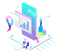 디지털 미래 역량 강화